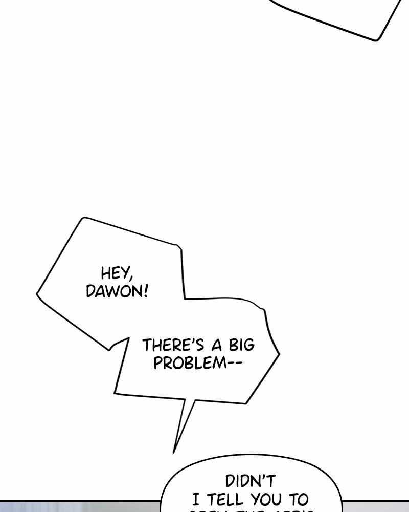 The Saviour's Time Chapter 37 30